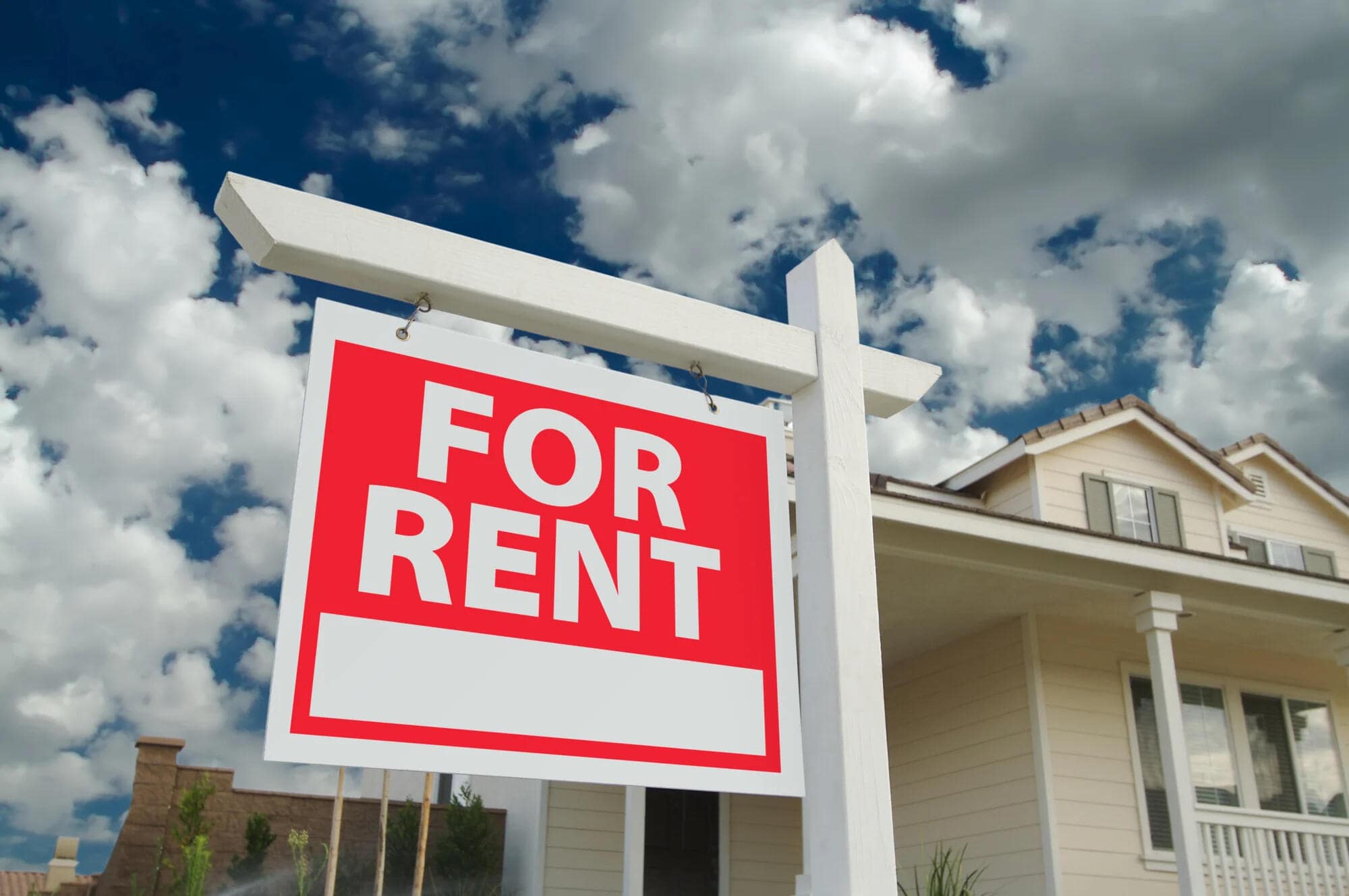 How to Rent Out Your Fort Myers House for Vacations